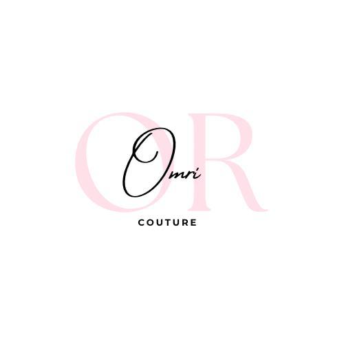 Omricouture.com